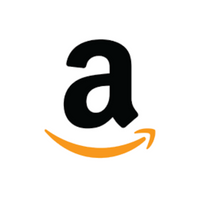 Sarah - Amazon customer