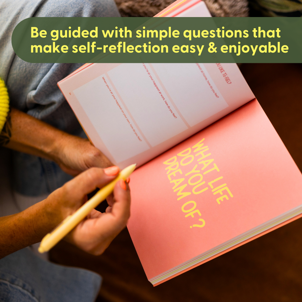 The Goodbye Hello Bundle - Buy 2, Get A Third Free!