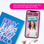 The GH Guided Experience