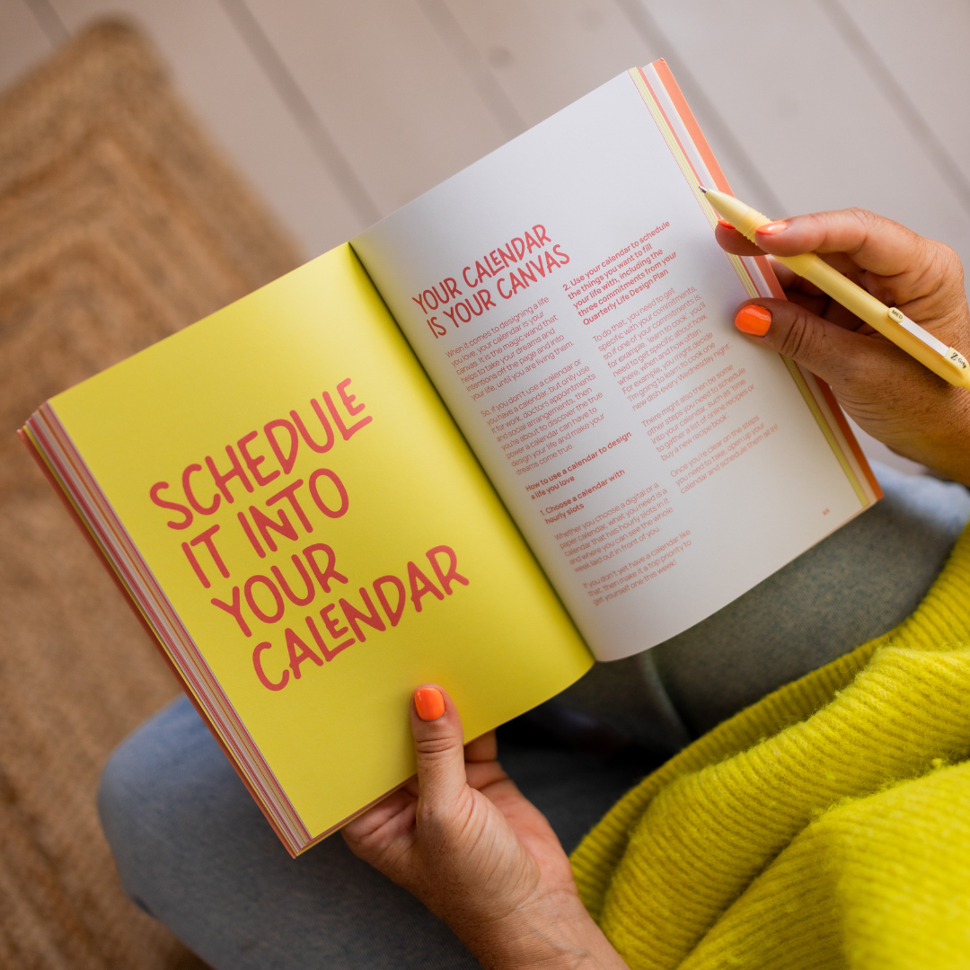 Project You Bundle
