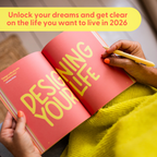 The Goodbye Hello Bundle - Buy 2, Get A Third Free!