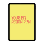 Goodbye 2025, Hello 2026 - digital download for ipad and tablets