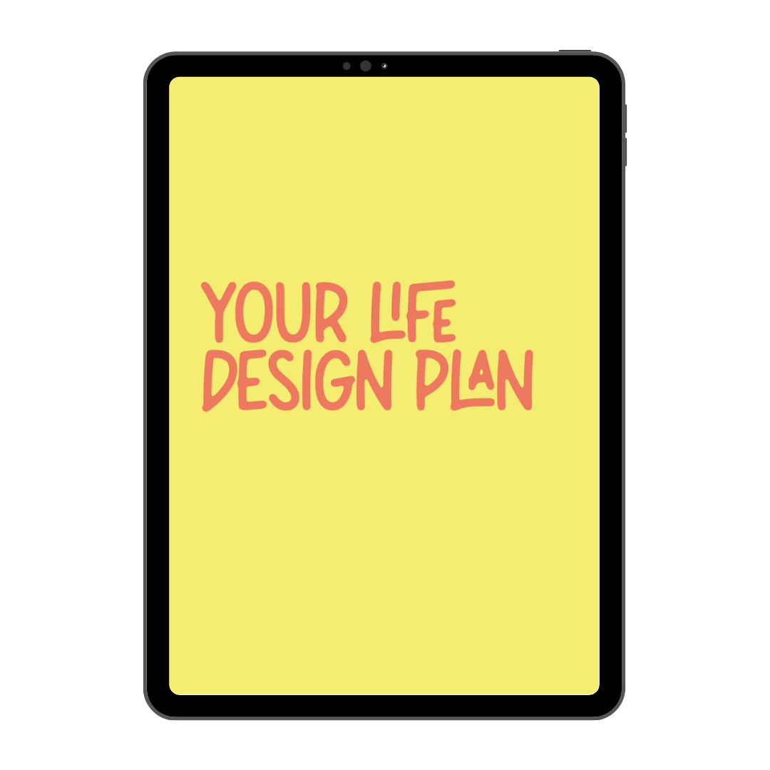 Goodbye 2025, Hello 2026 - digital download for ipad and tablets