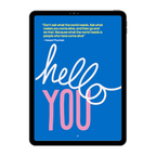 Goodbye 2026, Hello 2027 - digital version