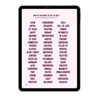 Goodbye 2026, Hello 2027 - digital version