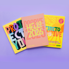 Project You Bundle