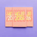 The Goodbye Hello Bundle - Buy 2, Get A Third Free!