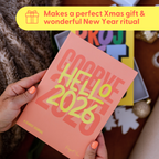 The Goodbye Hello Bundle - Buy 2, Get A Third Free!