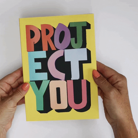 Project You Bundle