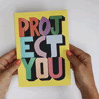 Project You Bundle