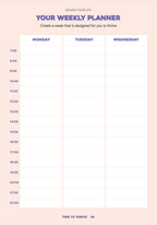 Digital Bundle - Goodbye 2025, Hello 2026 + Time to Thrive