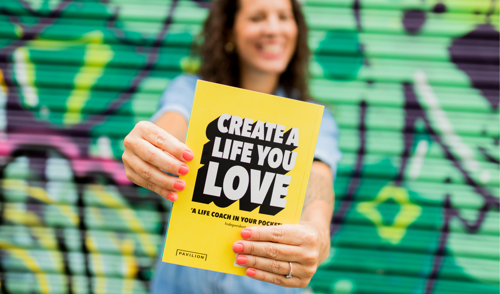 Project You Journalers around the world – Project You Shop