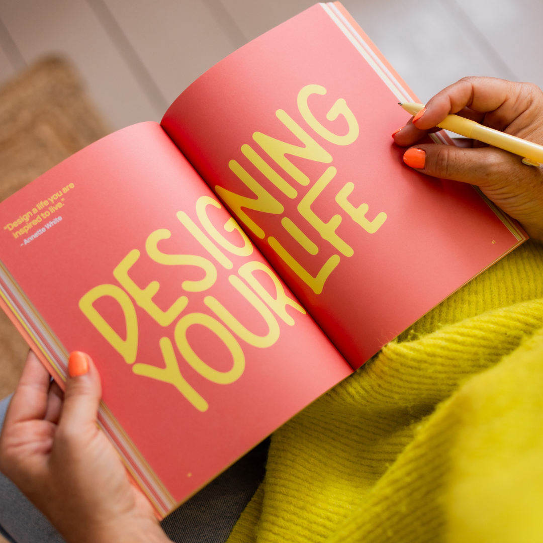 Project You Bundle