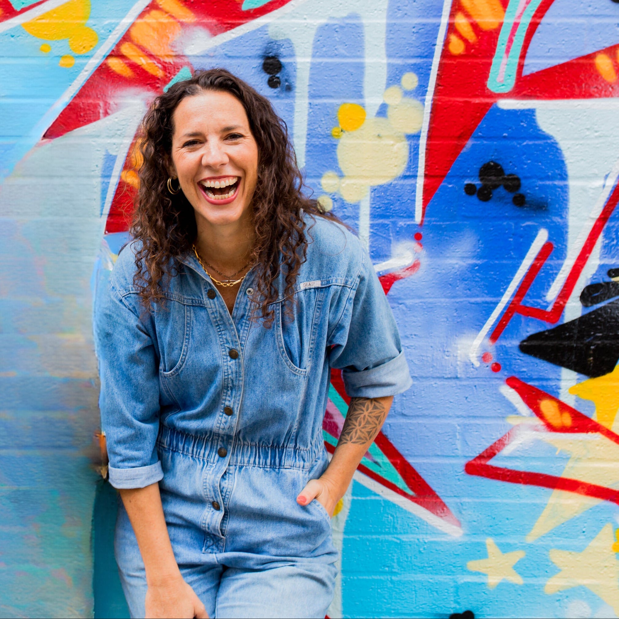 Project You Club - Light membership