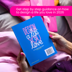 Goodbye 2026, Hello 2027 - paperback